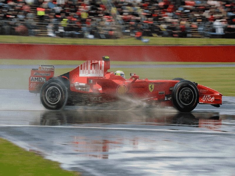 北京妇幼可以试管，试管打针脸变黑